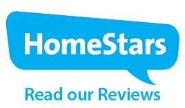 homestars